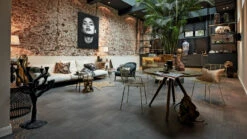 Planeo Laminat - Eisen | Authentisches Erscheinungsbild (LAM-2828) 13 Planeo Laminat - Eisen | Authentisches Erscheinungsbild (LAM-2828) -Planeo Klick Deutschland Verkaufs-Shop 6857 laminate lb150 ambiente 01 1