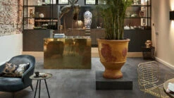 Planeo Laminat - Eisen | Authentisches Erscheinungsbild (LAM-2828) 14 Planeo Laminat - Eisen | Authentisches Erscheinungsbild (LAM-2828) -Planeo Klick Deutschland Verkaufs-Shop 6857 laminate lb150 ambiente 02 1