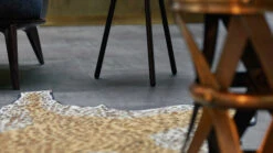 Planeo Laminat - Eisen | Authentisches Erscheinungsbild (LAM-2828) 11 Planeo Laminat - Eisen | Authentisches Erscheinungsbild (LAM-2828) -Planeo Klick Deutschland Verkaufs-Shop 6857 laminate lb150 detail 03 1