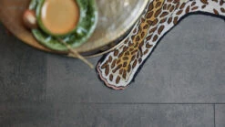 Planeo Laminat - Eisen | Authentisches Erscheinungsbild (LAM-2828) 12 Planeo Laminat - Eisen | Authentisches Erscheinungsbild (LAM-2828) -Planeo Klick Deutschland Verkaufs-Shop 6857 laminate lb150 detail 04 1