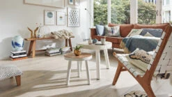 Planeo Laminat - Blüte Eiche | Authentisches Erscheinungsbild (LAM-5353) 13 Planeo Laminat - Blüte Eiche | Authentisches Erscheinungsbild (LAM-5353) -Planeo Klick Deutschland Verkaufs-Shop 6864 laminate ll150 ambiente 02 3