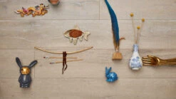 Planeo Laminat - Blüte Eiche | Authentisches Erscheinungsbild (LAM-5353) 11 Planeo Laminat - Blüte Eiche | Authentisches Erscheinungsbild (LAM-5353) -Planeo Klick Deutschland Verkaufs-Shop 6864 laminate ll150 makro 01 3