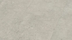 Planeo Laminat - Zementstein | Authentisches Erscheinungsbild (LAM-4141) -Planeo Klick Deutschland Verkaufs-Shop 7321 laminate lb150 perspektive 1