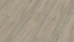 Planeo Klick Vinyl - Rigid Eiche Beach House (RD7326) -Planeo Klick Deutschland Verkaufs-Shop 7326 rigid rd300s perspektive