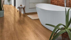 Planeo Klick Vinyl - Rigid Eiche Indian Summer (RD7328)