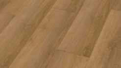 Planeo Klick Vinyl - Rigid Eiche Country Garden (RD7329) -Planeo Klick Deutschland Verkaufs-Shop 7329 rigid rd300s perspektive