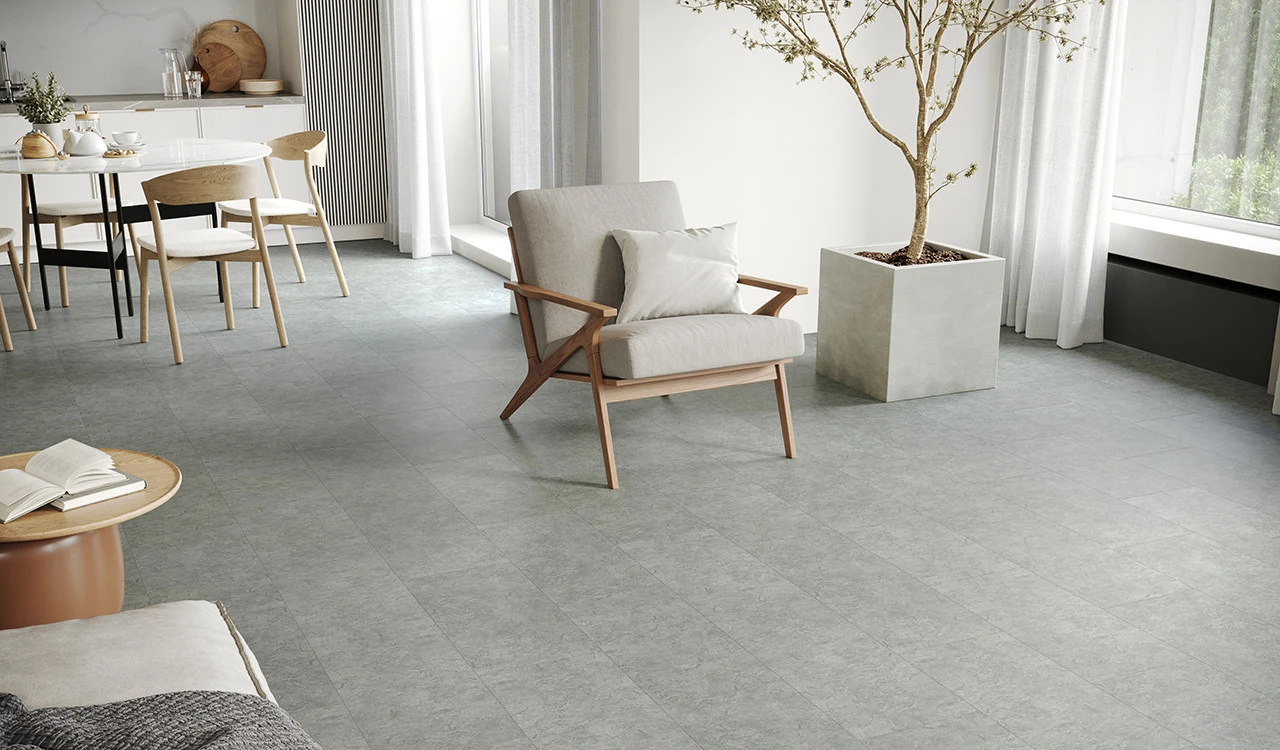 Planeo Klick Vinyl - Rigid Moonstone | Wasserfest (RS7401) 3 Planeo Klick Vinyl - Rigid Moonstone | Wasserfest (RS7401) – Bild 3