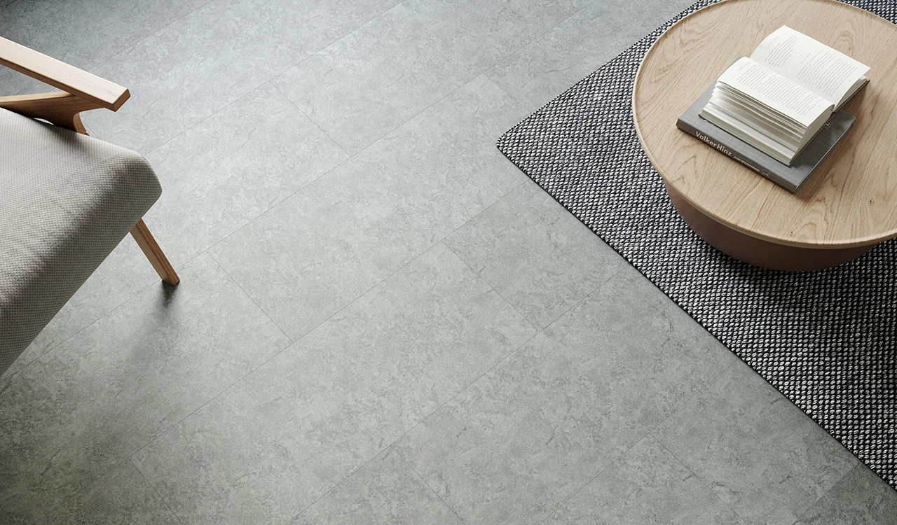 Planeo Klick Vinyl - Rigid Moonstone | Wasserfest (RS7401) 4 Planeo Klick Vinyl - Rigid Moonstone | Wasserfest (RS7401) – Bild 4