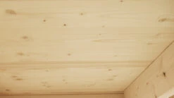 Planeo Gartenhaus - Systemhaus Venlo Titangrau 14 Planeo Gartenhaus - Systemhaus Venlo Titangrau -Planeo Klick Deutschland Verkaufs-Shop 819200 1 134 1