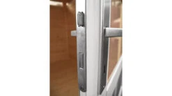 Planeo Gartenhaus - Systemhaus Venlo Titangrau 17 Planeo Gartenhaus - Systemhaus Venlo Titangrau -Planeo Klick Deutschland Verkaufs-Shop 819200 1 196 1