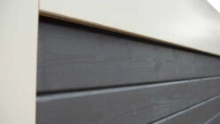 Planeo Gartenhaus - Systemhaus Venlo Titangrau 15 Planeo Gartenhaus - Systemhaus Venlo Titangrau -Planeo Klick Deutschland Verkaufs-Shop 819220 2 01 2 1