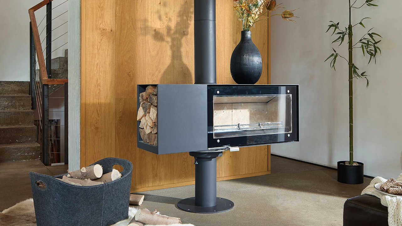 Planeo Parkett - Edelholz Eiche Leknes | Made In Germany (EDP-3009) 5 Planeo Parkett - Edelholz Eiche Leknes | Made In Germany (EDP-3009) – Bild 5