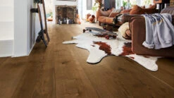 Planeo Parkett - Edelholz Eiche Hamar | Made In Germany (EDP-309) -Planeo Klick Deutschland Verkaufs-Shop 8903 hd400 naturgeoelt ambiente r02 1