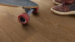 Planeo Parkett - Edelholz Eiche Hamar | Made In Germany (EDP-309) -Planeo Klick Deutschland Verkaufs-Shop 8903 hd400 naturgeoelt detail r01 1