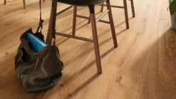 Planeo Parkett - Edelholz Eiche Moelv | Made In Germany (EDP-3409) -Planeo Klick Deutschland Verkaufs-Shop 8904 hd400 naturgeoelt detail r01 1