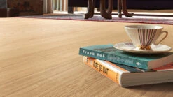 Planeo Parkett - Edelholz Eiche Moss | Made In Germany (EDP-3609) -Planeo Klick Deutschland Verkaufs-Shop 8906 hd400 naturgeoelt detail r01 1 1