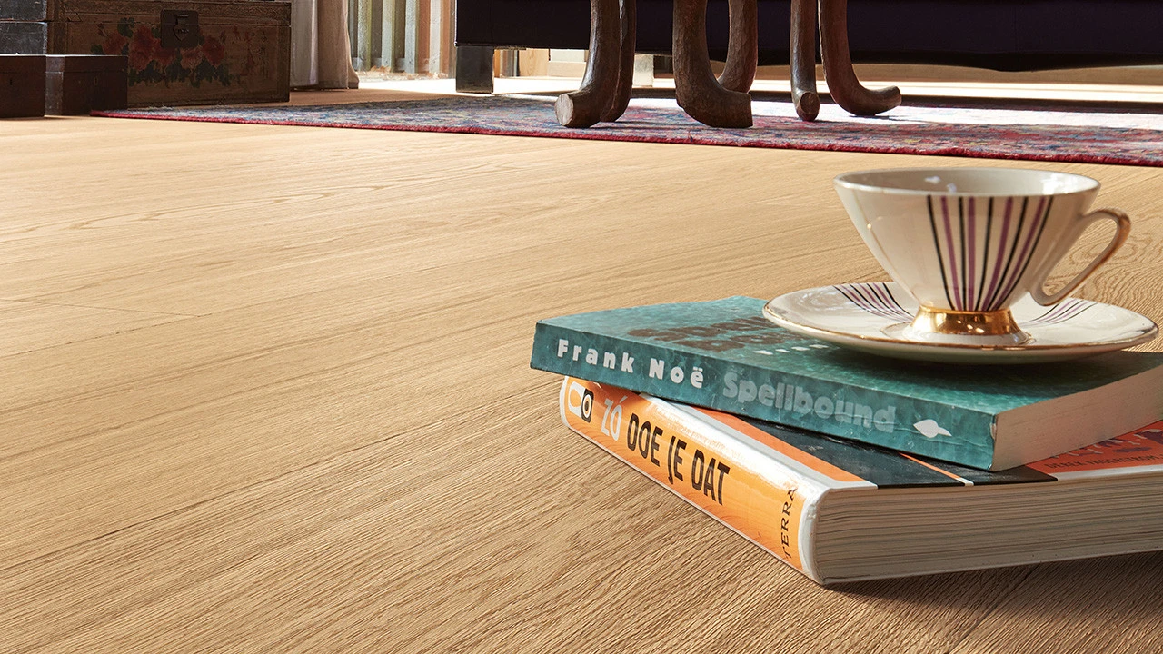 Planeo Parkett - Edelholz Eiche Horten | Made In Germany (EDP-609) 5 Planeo Parkett - Edelholz Eiche Horten | Made In Germany (EDP-609) – Bild 5