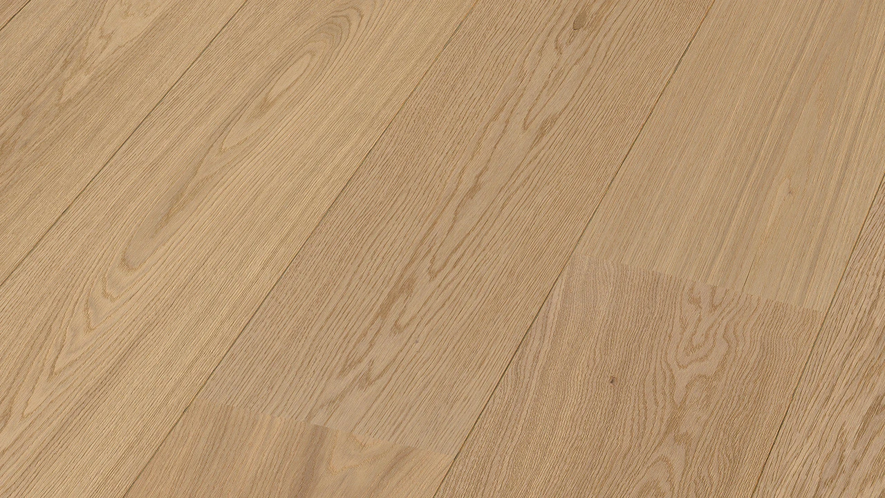 Planeo Parkett - Edelholz Eiche Horten | Made In Germany (EDP-609) 2 Planeo Parkett - Edelholz Eiche Horten | Made In Germany (EDP-609) – Bild 2