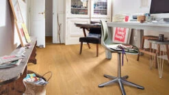 Planeo Parkett - Edelholz Eiche Narvik | Made In Germany (EDP-3709)