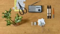 Planeo Parkett - Edelholz Eiche Jessheim | Made In Germany (EDP-709) 5 Planeo Parkett - Edelholz Eiche Jessheim | Made In Germany (EDP-709) -Planeo Klick Deutschland Verkaufs-Shop 8907 hd400 naturgeoelt makro r01 1