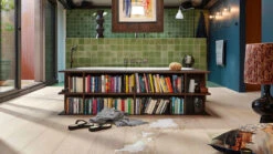 Planeo Parkett - Edelholz Eiche Kopervik | Made In Germany (EDP-019) -Planeo Klick Deutschland Verkaufs-Shop 8910 hd400 naturgeoelt ambiente 03 1