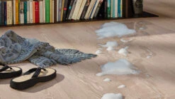 Planeo Parkett - Edelholz Eiche Kopervik | Made In Germany (EDP-019) -Planeo Klick Deutschland Verkaufs-Shop 8910 hd400 naturgeoelt detail 01 1