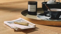 Planeo Parkett - Edelholz Eiche Porsgrunn | Made In Germany (EDP-519) 11 Planeo Parkett - Edelholz Eiche Porsgrunn | Made In Germany (EDP-519) -Planeo Klick Deutschland Verkaufs-Shop 8915 hd400 ultramattlackiert detail 01 1