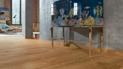 Planeo Parkett - Edelholz Eiche Porsgrunn | Made In Germany (EDP-519) 12 Planeo Parkett - Edelholz Eiche Porsgrunn | Made In Germany (EDP-519) -Planeo Klick Deutschland Verkaufs-Shop 8915 hd400 ultramattlackiert detail 03 1