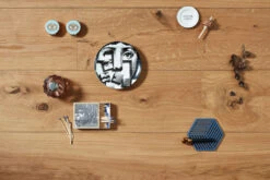 Planeo Parkett - Edelholz Eiche Porsgrunn | Made In Germany (EDP-519) 13 Planeo Parkett - Edelholz Eiche Porsgrunn | Made In Germany (EDP-519) -Planeo Klick Deutschland Verkaufs-Shop 8915 hd400 ultramattlackiert makro 01 1