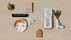 Planeo Parkett - Edelholz Eiche Bergen | Made In Germany (EDP-719) -Planeo Klick Deutschland Verkaufs-Shop 8917 hd400 ultramattlackiert makro r01 1