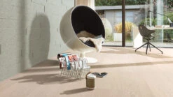 Planeo Parkett - Edelholz Eiche Bryne | Made In Germany (EDP-029) -Planeo Klick Deutschland Verkaufs-Shop 8920 hd400 ultramattlackiert ambiente r02 1