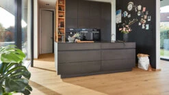 Planeo Parkett - Edelholz Eiche Egersund | Made In Germany (EDP-129)