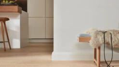 Planeo Parkett - Edelholz Eiche Elverun | Made In Germany (EDP-229) -Planeo Klick Deutschland Verkaufs-Shop 8922 hd400 ultramattlackiert detail 01 1