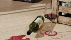 Planeo Parkett - Edelholz Eiche Elverun | Made In Germany (EDP-229) -Planeo Klick Deutschland Verkaufs-Shop 8922 hd400 ultramattlackiert detail 02 1