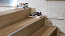 Planeo Parkett - Edelholz Eiche Farsund | Made In Germany (EDP-329) -Planeo Klick Deutschland Verkaufs-Shop 8923 hd400 ultramattlackiert detail 01 1