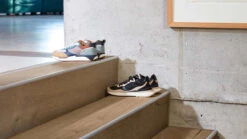 Planeo Parkett - Edelholz Eiche Urban | Made In Germany (EDP-8948) -Planeo Klick Deutschland Verkaufs-Shop 8923 hd400 ultramattlackiert detail 01 2 1