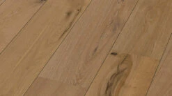 Planeo Parkett - Edelholz Eiche Urban | Made In Germany (EDP-8948) -Planeo Klick Deutschland Verkaufs-Shop 8923 hd400 ultramattlackiert perspektive 2 1