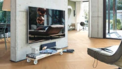 Planeo Parkett - Edelholz Herringbone Eiche Sandnes | Made In Germany (EDP-8298) 5 Planeo Parkett - Edelholz Herringbone Eiche Sandnes | Made In Germany (EDP-8298) -Planeo Klick Deutschland Verkaufs-Shop 8928 hs500 ultramattlackiert ambiente r02 1