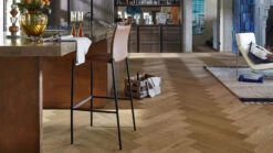 Planeo Parkett - Edelholz Herringbone Mysen | Made In Germany (EDP-1398) -Planeo Klick Deutschland Verkaufs-Shop 8931 hs500 ultramattlackiert ambiente 02 1