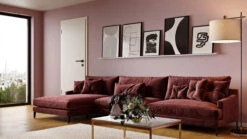 Planeo CPL-Innentür CPL 1.0 - Finn 9010 Weiss -Planeo Klick Deutschland Verkaufs-Shop 9010 weiss cpl lack 021 1