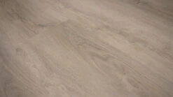 Planeo Klick Vinyl - Rigid Eiche Lebhaft Beige (SP100909-X) -Planeo Klick Deutschland Verkaufs-Shop 909 planeo rigidxl vinylboden eiche lebhaft beige 3