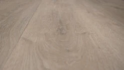 Planeo Klick Vinyl - Rigid Eiche Lebhaft Beige (SP100909-X) -Planeo Klick Deutschland Verkaufs-Shop 909 planeo rigidxl vinylboden eiche lebhaft beige 4