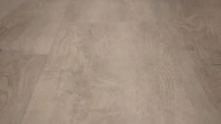 Planeo Klick Vinyl - Rigid Eiche Lebhaft Beige (SP100909-X) -Planeo Klick Deutschland Verkaufs-Shop 909 planeo rigidxl vinylboden eiche lebhaft beige 5