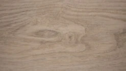 Planeo Klick Vinyl - Rigid Eiche Lebhaft Beige (SP100909-X) -Planeo Klick Deutschland Verkaufs-Shop 909 planeo rigidxl vinylboden eiche lebhaft beige 7