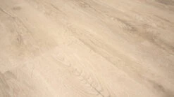 Planeo Klick Vinyl - Rigid Eiche Lebhaft Creme (SP100912-X) -Planeo Klick Deutschland Verkaufs-Shop 912 planeo rigidxl vinylboden eiche lebhaft creme 2