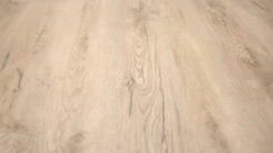 Planeo Klick Vinyl - Rigid Eiche Lebhaft Creme (SP100912-X) -Planeo Klick Deutschland Verkaufs-Shop 912 planeo rigidxl vinylboden eiche lebhaft creme 3