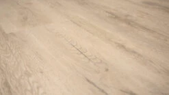 Planeo Klick Vinyl - Rigid Eiche Lebhaft Creme (SP100912-X) -Planeo Klick Deutschland Verkaufs-Shop 912 planeo rigidxl vinylboden eiche lebhaft creme 4