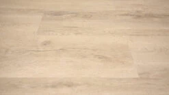 Planeo Klick Vinyl - Rigid Eiche Lebhaft Creme (SP100912-X) -Planeo Klick Deutschland Verkaufs-Shop 912 planeo rigidxl vinylboden eiche lebhaft creme 5