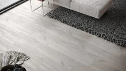 Planeo Klick Vinyl - Rigid Eiche Rustikal Hellgrau (60061918) -Planeo Klick Deutschland Verkaufs-Shop 918 2 1