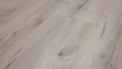 Planeo Klick Vinyl - Rigid Eiche Rustikal Hellgrau (SP100918-X) -Planeo Klick Deutschland Verkaufs-Shop 918 planeo rigidxl vinylboden eiche rustikal hellgrau 3